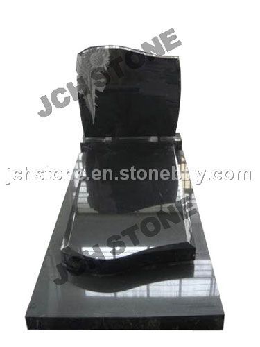 tobmstone
