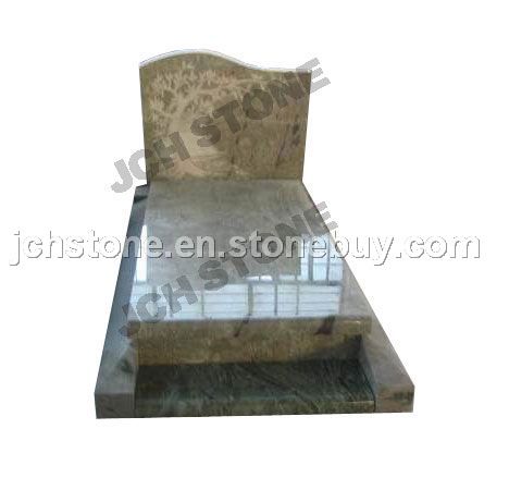 tobmstone