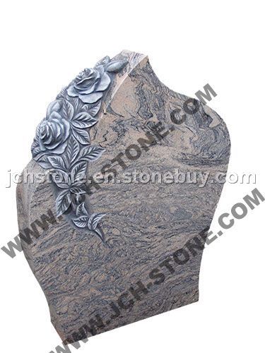 tobmstone