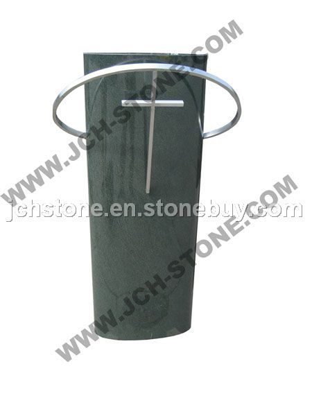 tobmstone
