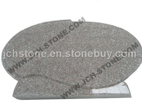 tobmstone