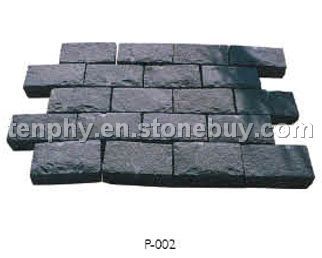 landscape stone