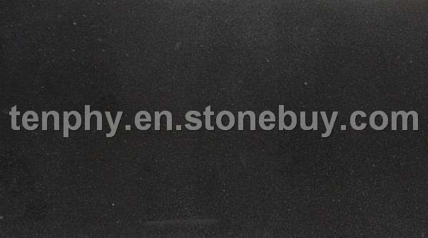 black slab