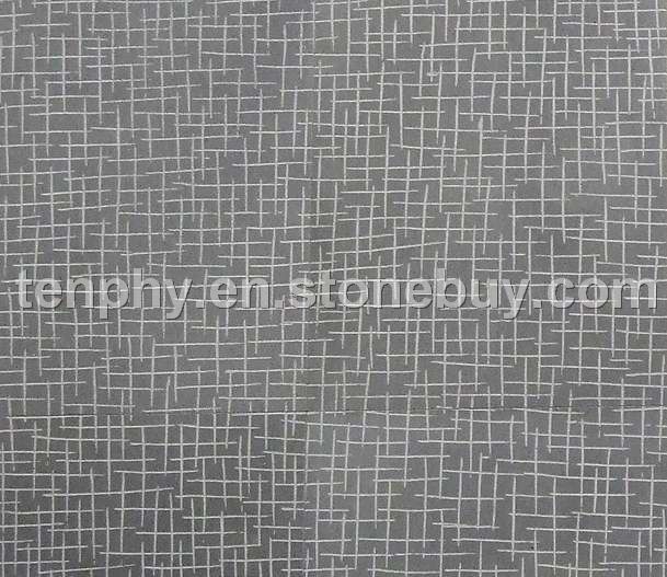 basalt wall tile