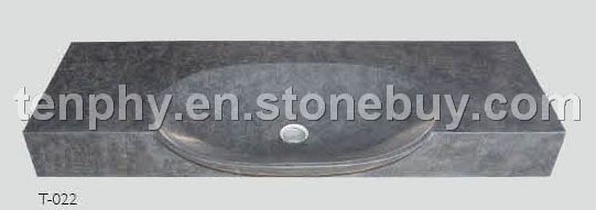 Sink