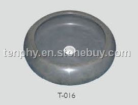 granite Sink