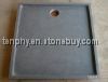 shower tray