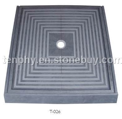 bath tray