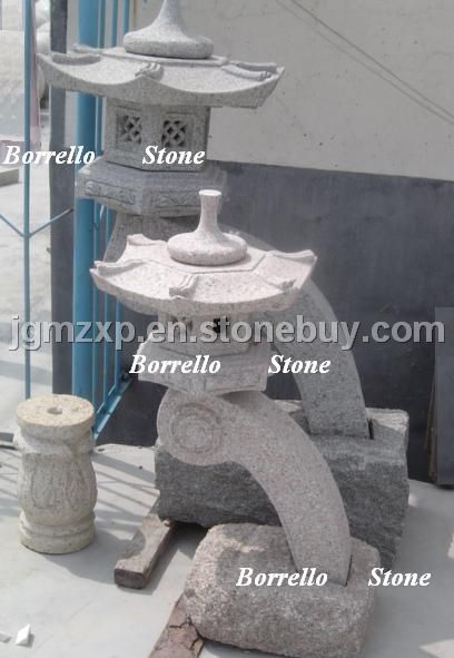 China Supplier of Landscape