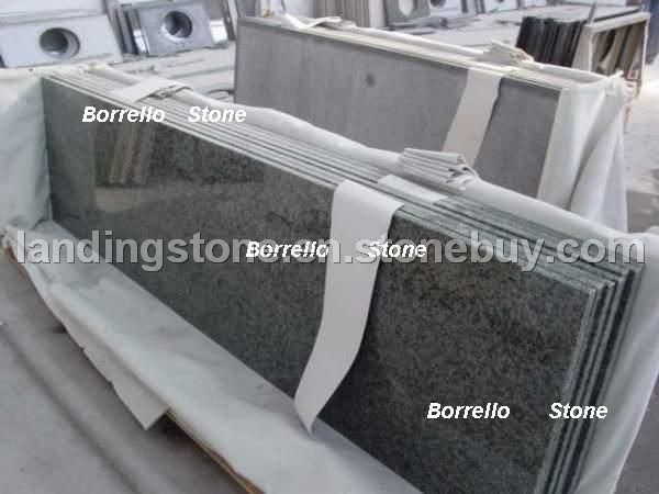 Granite Marble Countertops