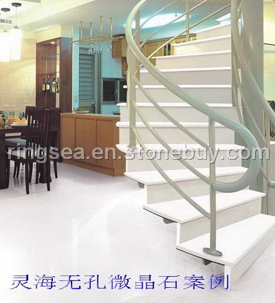 microlite stone