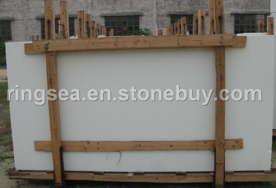 microlite stone microlite stone