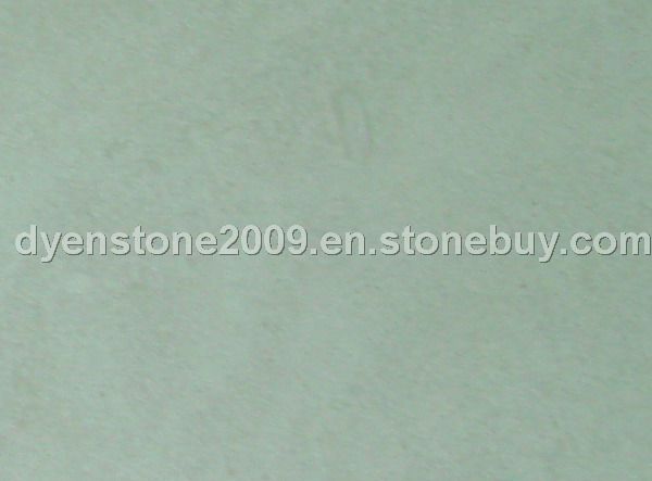 Athes Grey