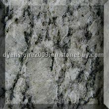 Blanco Platinum