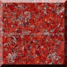 Africa Red