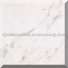 Ariston White