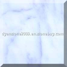 Bianco Secco