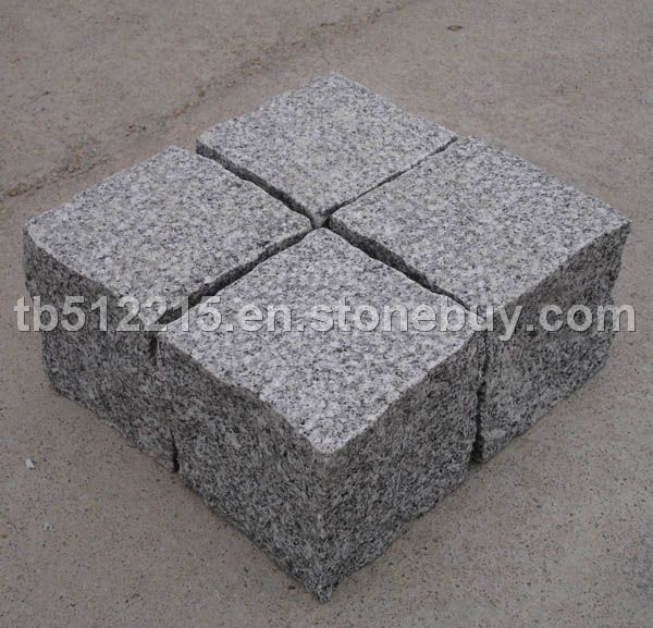 paving stone