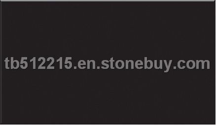 shanxi black granite