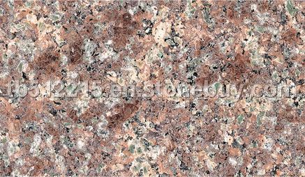 G687 tile, peach red tile, peach red slab