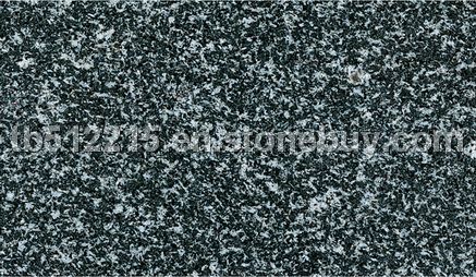 G612 granite