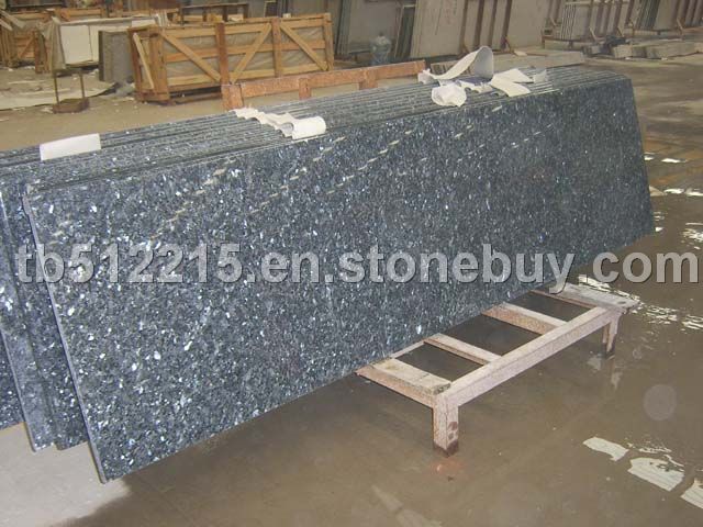 countertop