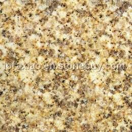 G350 yellow Granite