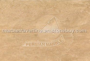 Travertine