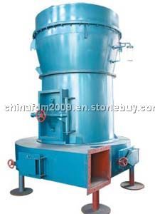 raymond mil,grinding mill