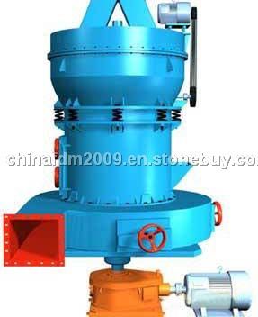 high pressure micropowder grinder,grinder machine