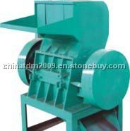 Sawdust machine,wood crusher
