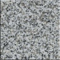 Chinese Granite Tiles G603, Royal White
