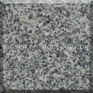 Granite tile G603