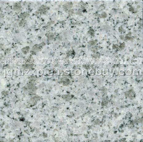 G355 Granite Slabs And Tiles