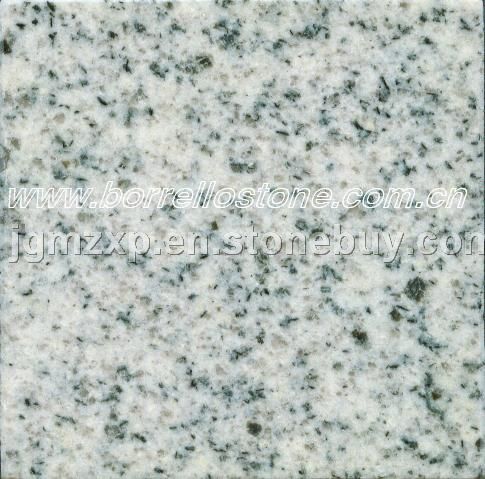 Granite Slabs And Tiles-G365