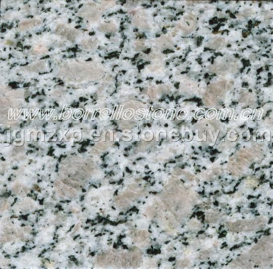 G383 Granite Slabs And Slate