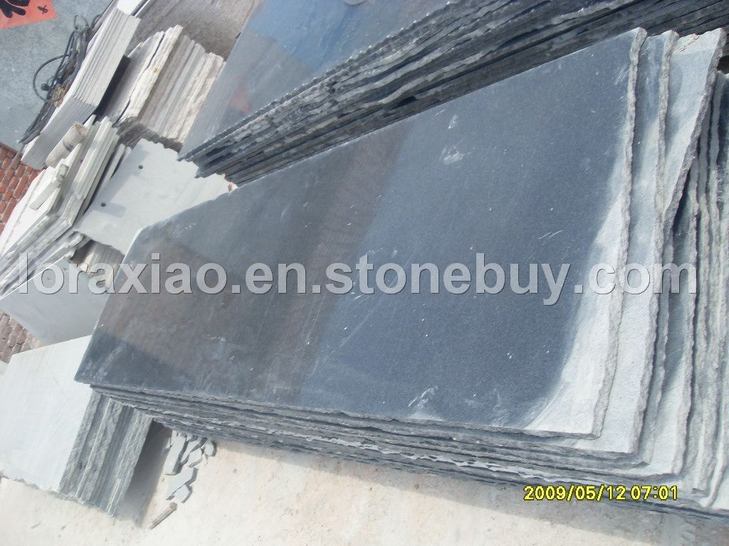 G372 granite slab producer and exporter