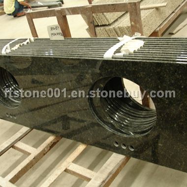 Marble Vanity top