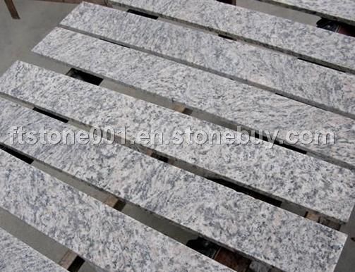 granite slat