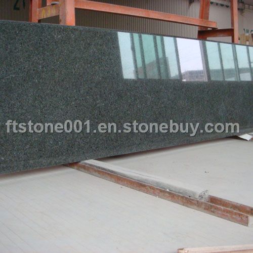 Granite Counter top