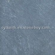 Flooring slate