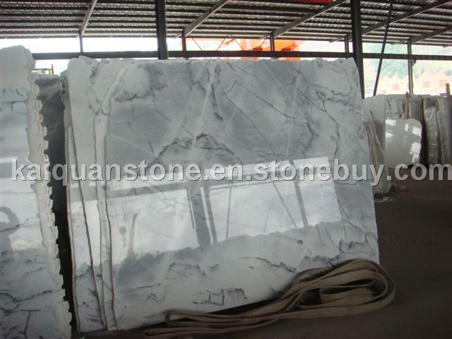 landscape marble