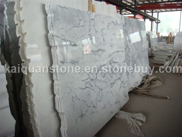 landscape marble