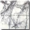 Milas Lilac Marble