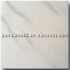 Mugla White Marble