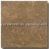 Noce Travertine