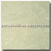 Anatolian Beige Marble