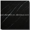Anatolian Black Marble