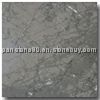 Anatolian Silver Marble Anatolian Silver Marble