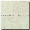 Beige Travertine Beige Travertine